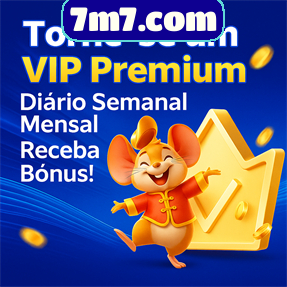 7m7.com Rebate