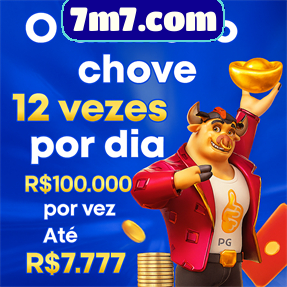7m7.com ConvidarCentro