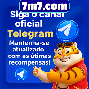 7m7.com Mina Misteriosa