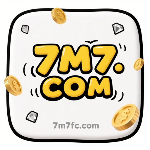 7m7.com Cassino Online